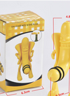 Translation missing: es.sections.featured_product.gallery_thumbnail_alt
