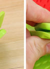 Translation missing: es.sections.featured_product.gallery_thumbnail_alt
