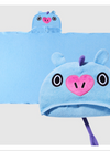 Translation missing: es.sections.featured_product.gallery_thumbnail_alt
