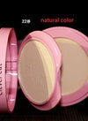 Translation missing: es.sections.featured_product.gallery_thumbnail_alt
