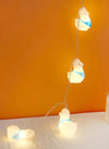 Translation missing: es.sections.featured_product.gallery_thumbnail_alt
