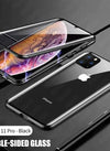 Translation missing: es.sections.featured_product.gallery_thumbnail_alt
