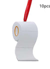 Translation missing: es.sections.featured_product.gallery_thumbnail_alt
