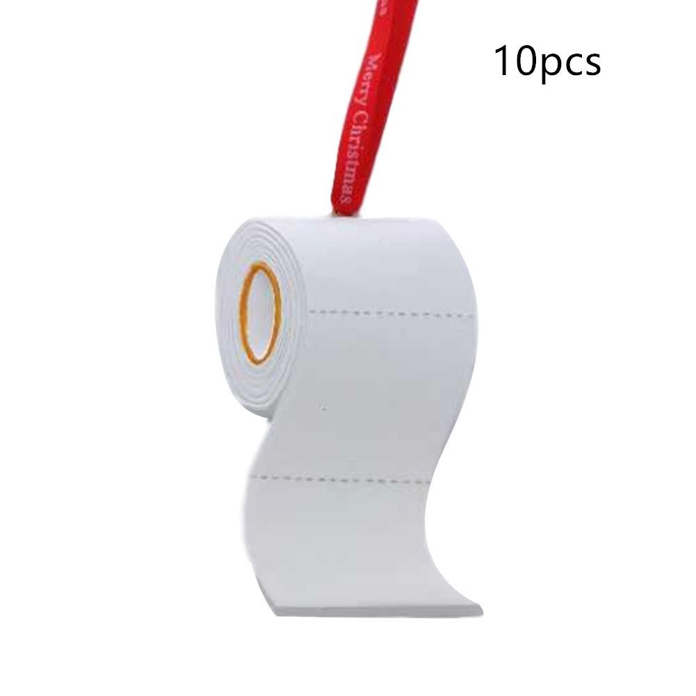 Christmas ornament decoration pendant