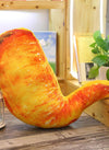 Translation missing: es.sections.featured_product.gallery_thumbnail_alt
