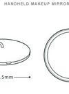 Translation missing: es.sections.featured_product.gallery_thumbnail_alt

