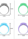 Translation missing: es.sections.featured_product.gallery_thumbnail_alt
