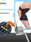 Translation missing: es.sections.featured_product.gallery_thumbnail_alt
