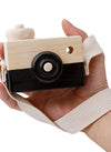 Translation missing: es.sections.featured_product.gallery_thumbnail_alt
