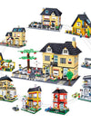 Translation missing: es.sections.featured_product.gallery_thumbnail_alt
