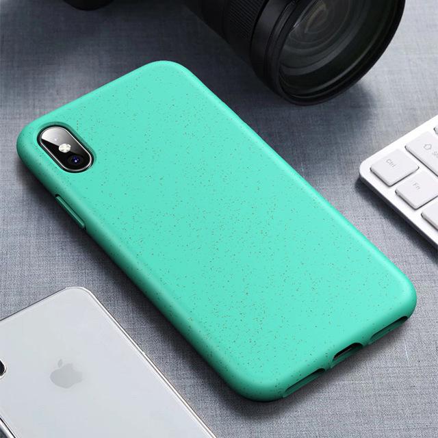 Mobile   anti-drop mobile  | IPhone