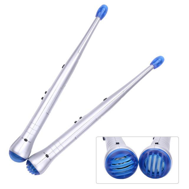 Cool Air Drummer Toy