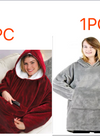 Translation missing: es.sections.featured_product.gallery_thumbnail_alt
