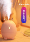 Translation missing: es.sections.featured_product.gallery_thumbnail_alt
