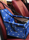 Translation missing: es.sections.featured_product.gallery_thumbnail_alt
