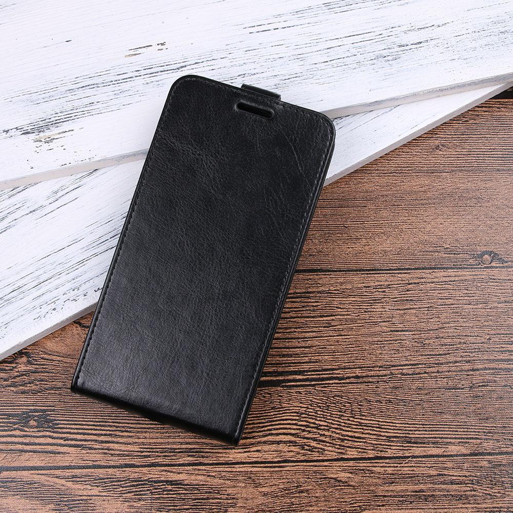 Honor7X Leather Case Card Case  | IPhone