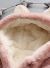 Translation missing: es.sections.featured_product.gallery_thumbnail_alt
