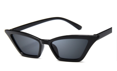 Vintage Sunglasses WomenEye Luxury