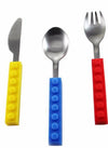 Translation missing: es.sections.featured_product.gallery_thumbnail_alt
