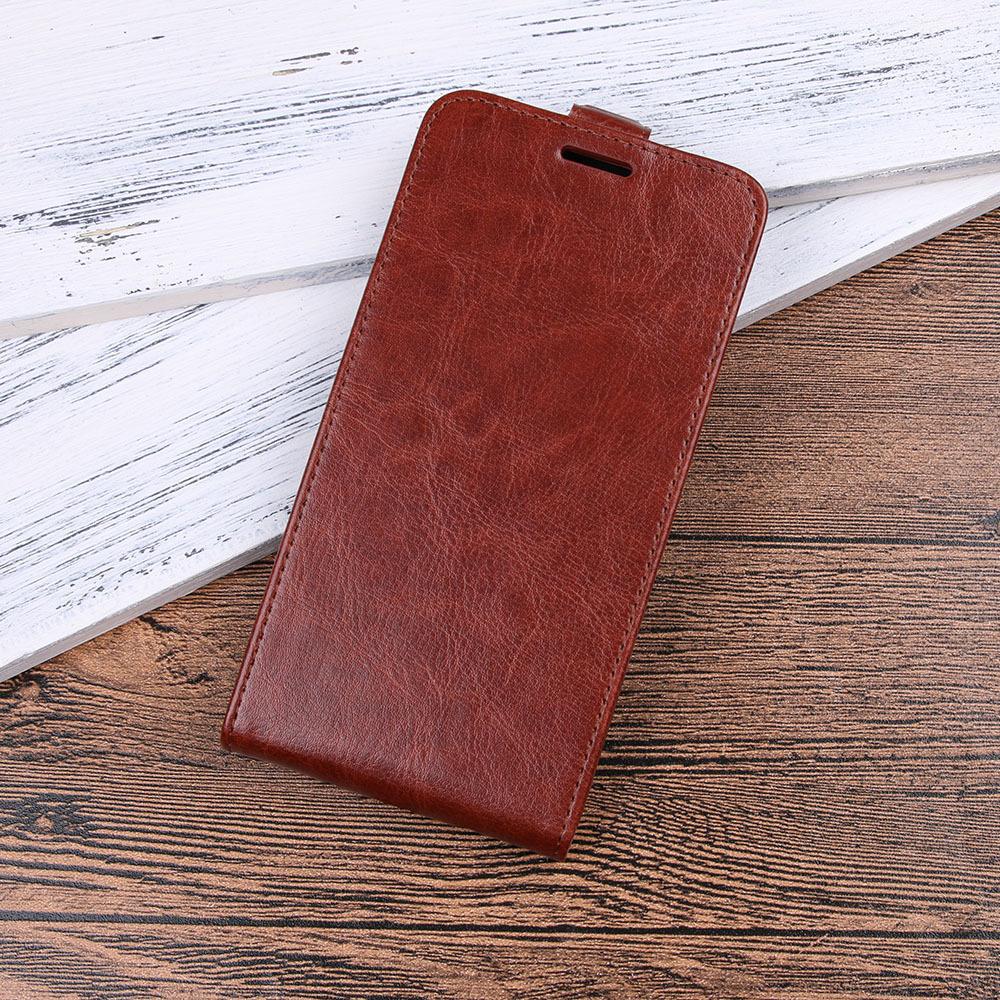 Honor7X Leather Case Card Case  | IPhone