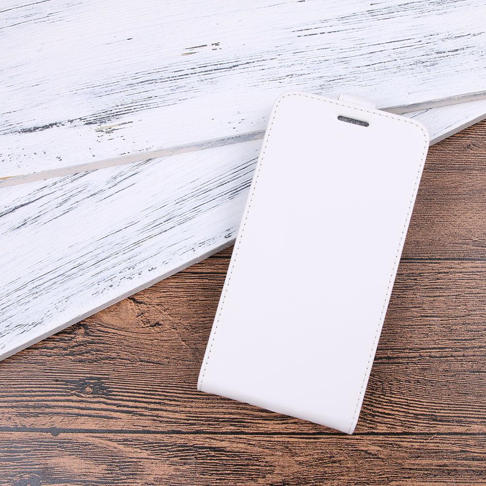 Honor7X Leather Case Card Case  | IPhone