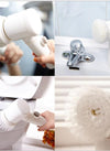 Translation missing: es.sections.featured_product.gallery_thumbnail_alt
