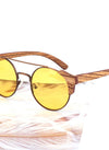 Translation missing: es.sections.featured_product.gallery_thumbnail_alt

