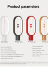 Translation missing: es.sections.featured_product.gallery_thumbnail_alt
