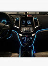 Translation missing: es.sections.featured_product.gallery_thumbnail_alt
