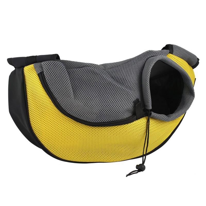 Mochila Para Mascotas