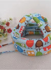 Translation missing: es.sections.featured_product.gallery_thumbnail_alt
