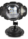 Translation missing: es.sections.featured_product.gallery_thumbnail_alt
