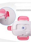 Translation missing: es.sections.featured_product.gallery_thumbnail_alt
