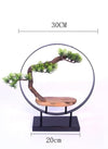 Translation missing: es.sections.featured_product.gallery_thumbnail_alt

