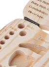 Translation missing: es.sections.featured_product.gallery_thumbnail_alt
