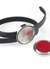 Translation missing: es.sections.featured_product.gallery_thumbnail_alt
