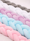 Translation missing: es.sections.featured_product.gallery_thumbnail_alt
