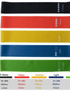 Translation missing: es.sections.featured_product.gallery_thumbnail_alt
