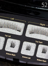 Translation missing: es.sections.featured_product.gallery_thumbnail_alt
