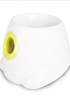 Translation missing: es.sections.featured_product.gallery_thumbnail_alt
