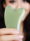 Translation missing: es.sections.featured_product.gallery_thumbnail_alt
