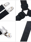 Translation missing: es.sections.featured_product.gallery_thumbnail_alt
