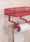 Translation missing: es.sections.featured_product.gallery_thumbnail_alt
