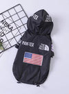 Translation missing: es.sections.featured_product.gallery_thumbnail_alt
