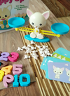 Translation missing: es.sections.featured_product.gallery_thumbnail_alt
