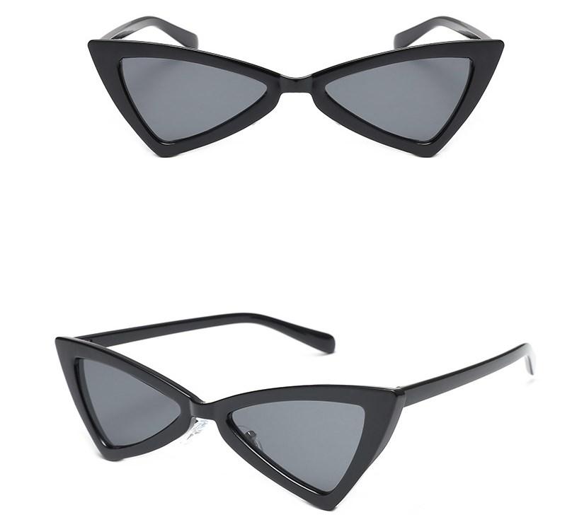Sun Glasses For Woman