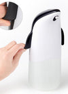 Translation missing: es.sections.featured_product.gallery_thumbnail_alt
