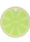 Translation missing: es.sections.featured_product.gallery_thumbnail_alt
