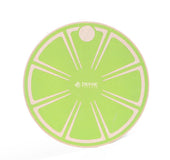 Anti-skid balance board