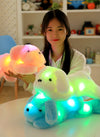 Translation missing: es.sections.featured_product.gallery_thumbnail_alt
